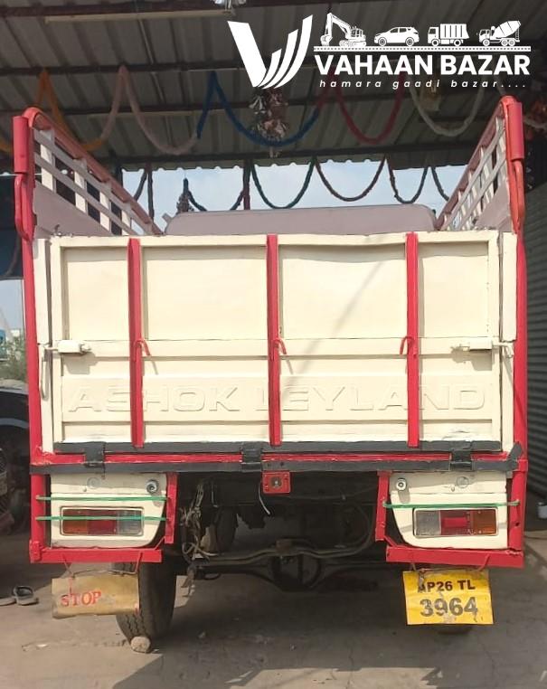 /VehicleWatermarkImages/VB-103540/103540-325202551947AM-WhatsApp Image 2025-03-24 at 3.39.24 PM.jpeg